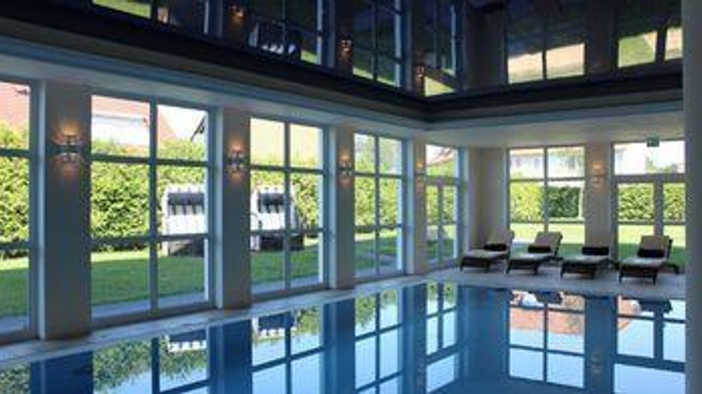 Flora-Apart-Residenz