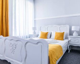 Premium - Bed & Breakfast - Malbork