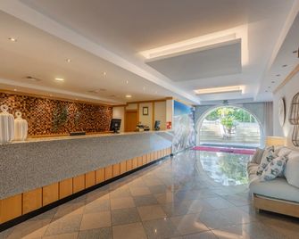 The Navigator - Solaqua - البوفيرا - أفضل طعام