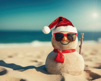 Cozy and Charming Studio with Private Deck Near Wrightsville Beach - Wilmington - Strand