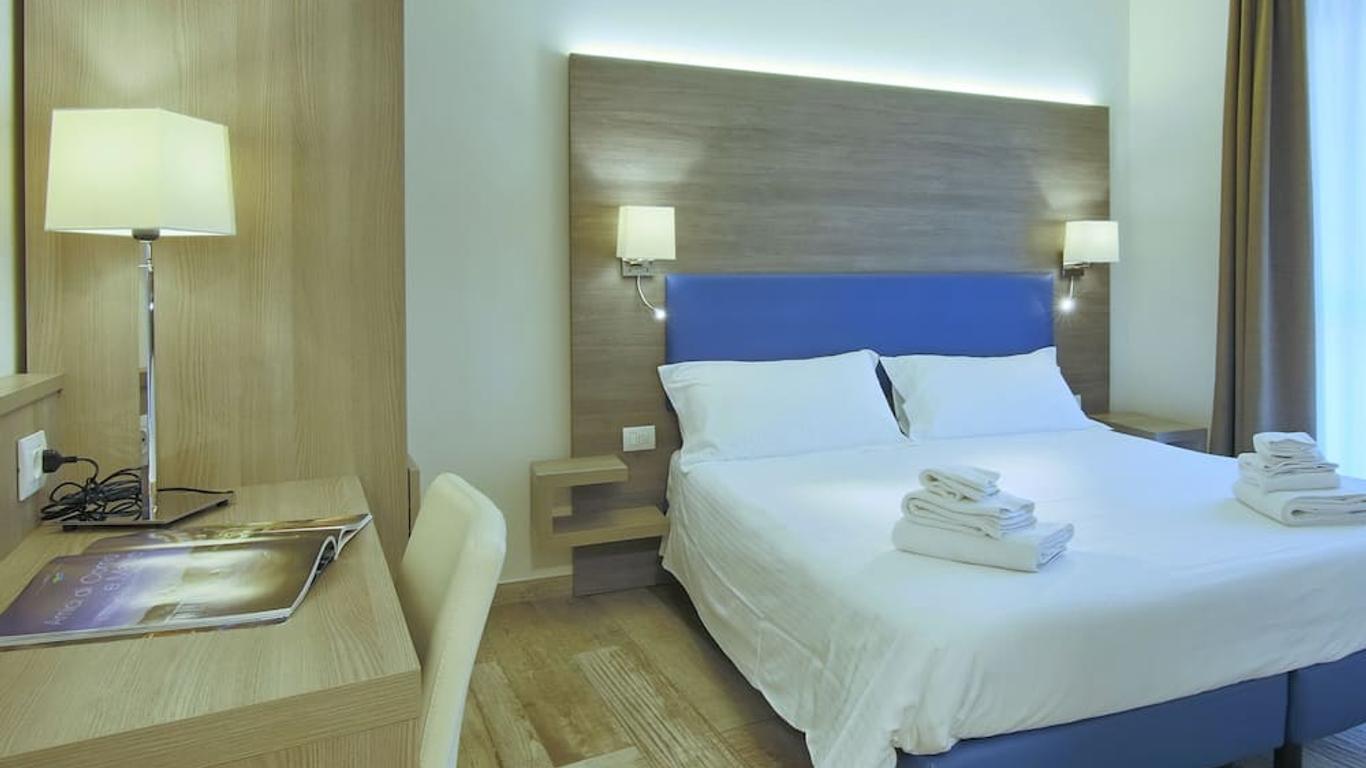 أفيتاكامري برينا