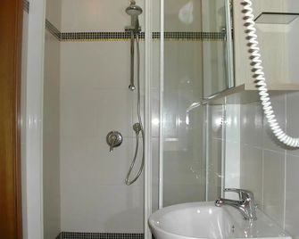 Hotel Flora - Bibbona
