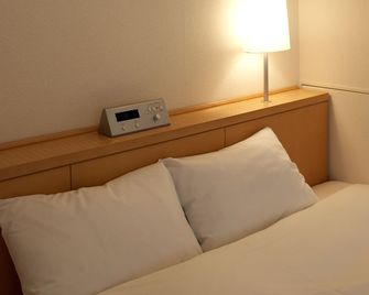 Chisun Inn Kamata - Tóquio