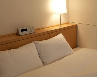 Chisun Inn Keikyu Kamata - Tokyo