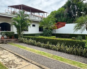 Hotel Vizcaino Leon - León