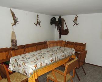 Regina's Guesthouse - Balchik