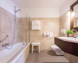Hotel Schaepkens Van St Fijt - Valkenburg Aan De Geul