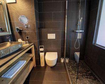 Hôtel Chalet Royal - Veysonnaz