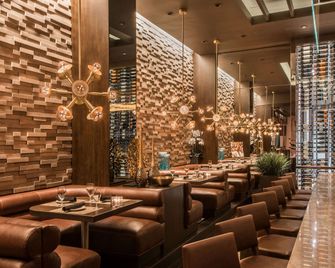 Inn On Fifth - Naples - Restaurant