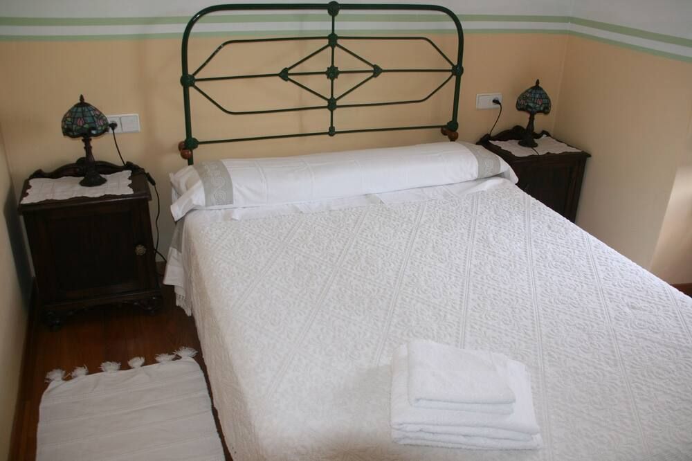 كاسا بوسادويرا