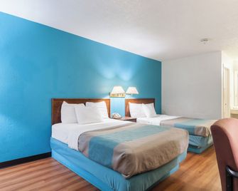 Motel 6-Southgate, MI - Detroit - Southgate