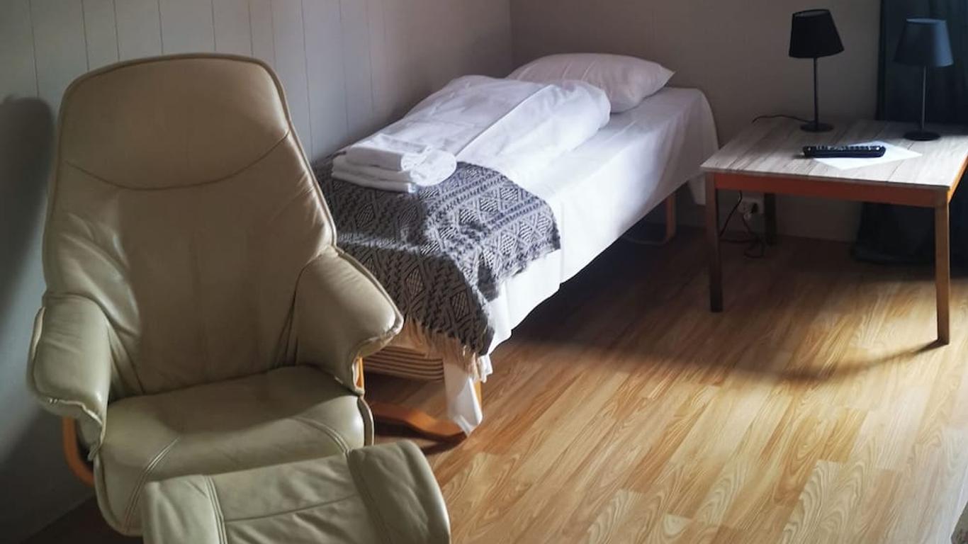 فيرتس هوست فانار هيمر