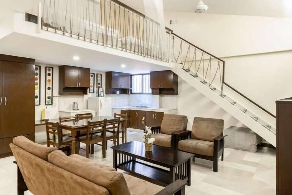 سيلا جاردن هوتل مانيلا