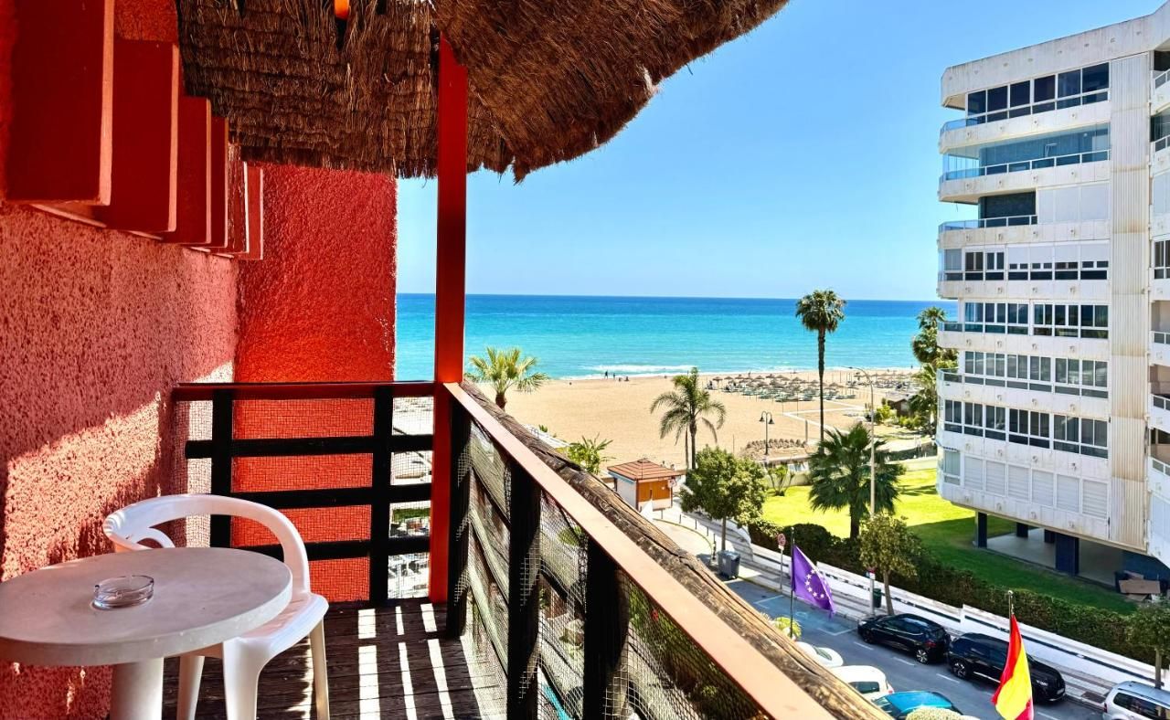Hotel Ms Tropicana thumbnail 2