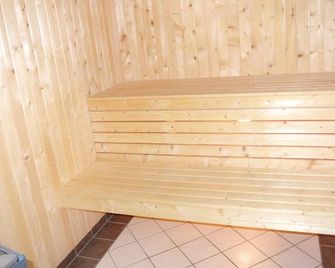 Amazing Home In Hemsedal With Sauna - Hemsedal - Spa
