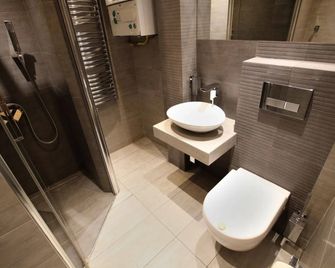 Rainbow Apartments 3 - Kraków