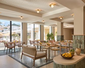 Kimpton Los Monteros Marbella By IHG - Marbella - Habitación