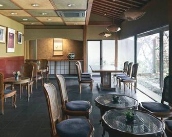 Nonsmoking Westernstyle room twin bed Two meals included Saga Wagyu Beef Shabushabu / Saga Saga - 사가