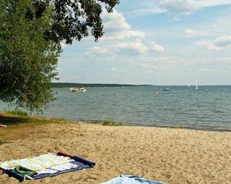 Ferienglück Sunny - Waren - Playa