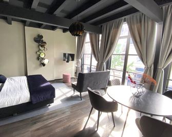 Hotel De Prince - Nijmegen