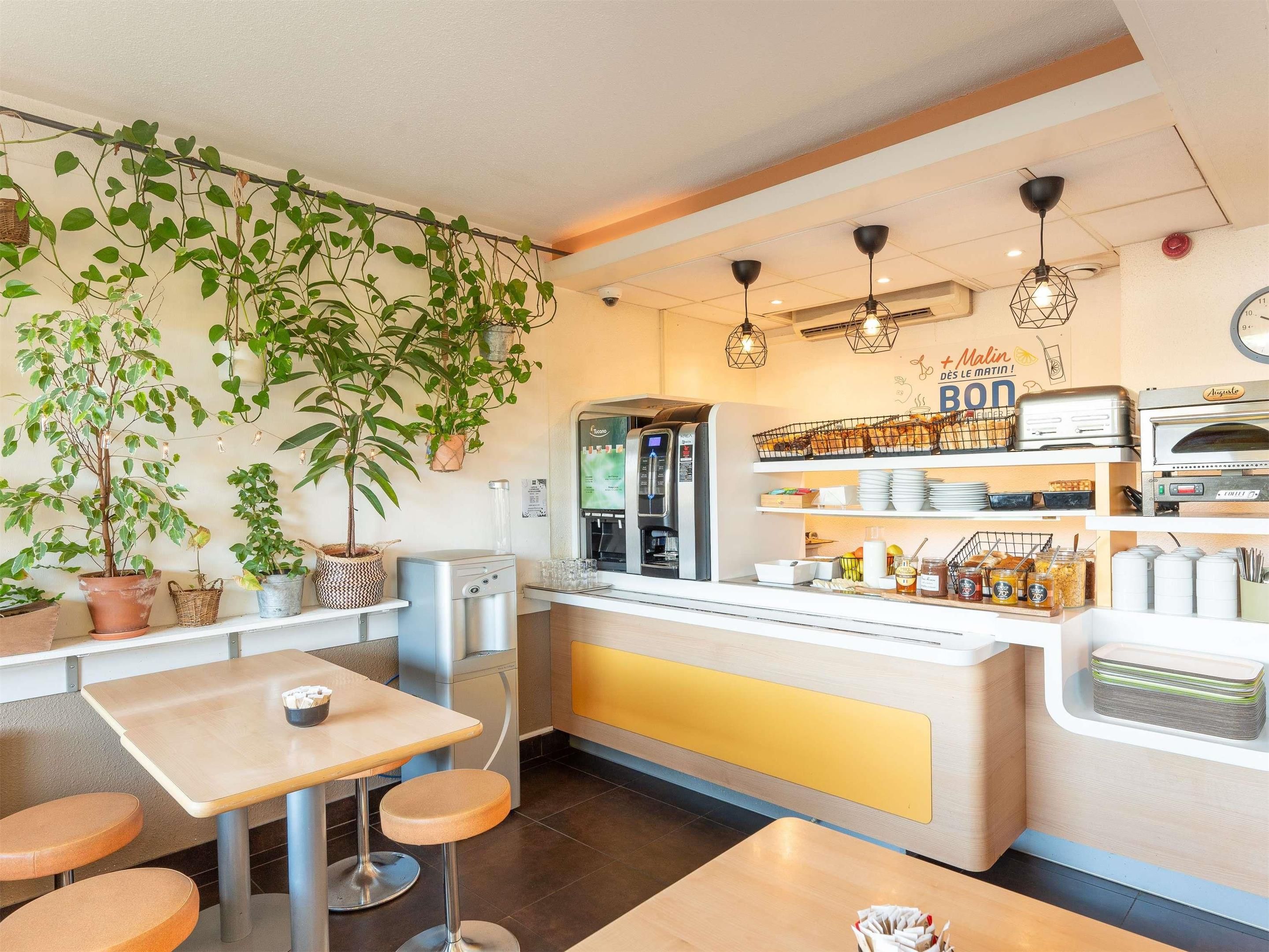 إيبيس بدجيت ماكون نورد