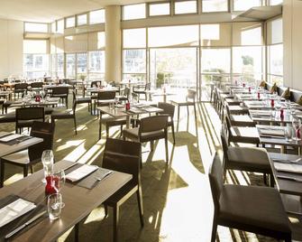 Ibis Sydney Olympic Park - Sydney - Restaurant