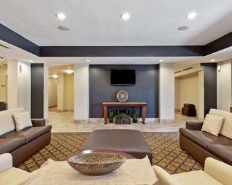 Extended Stay America Suites - San Antonio - North - San Antonio - Hành lang