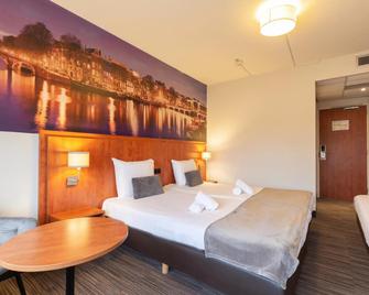 New West Inn Amsterdam - Amsterdam