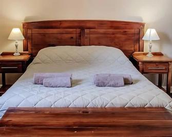 Colesberg Lodge - Colesberg