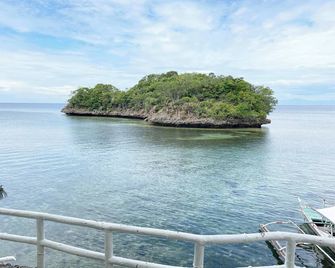La Puerta Al Paraizo Guimaras powered by Cocotel - Nueva Valencia