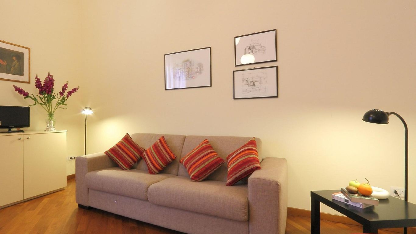 Relais Martinez Florence