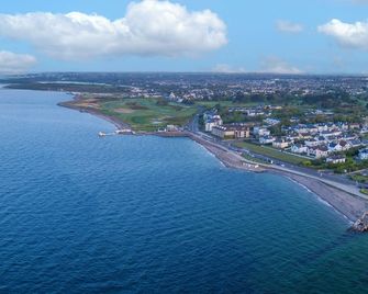 Salthill Hotel - Galway