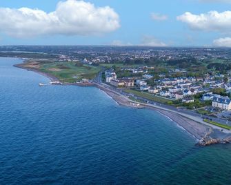 Salthill Hotel - Galway