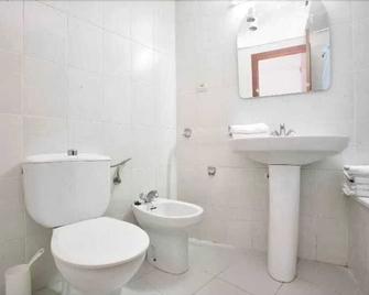 Rentalmar Port Gavina - Cambrils