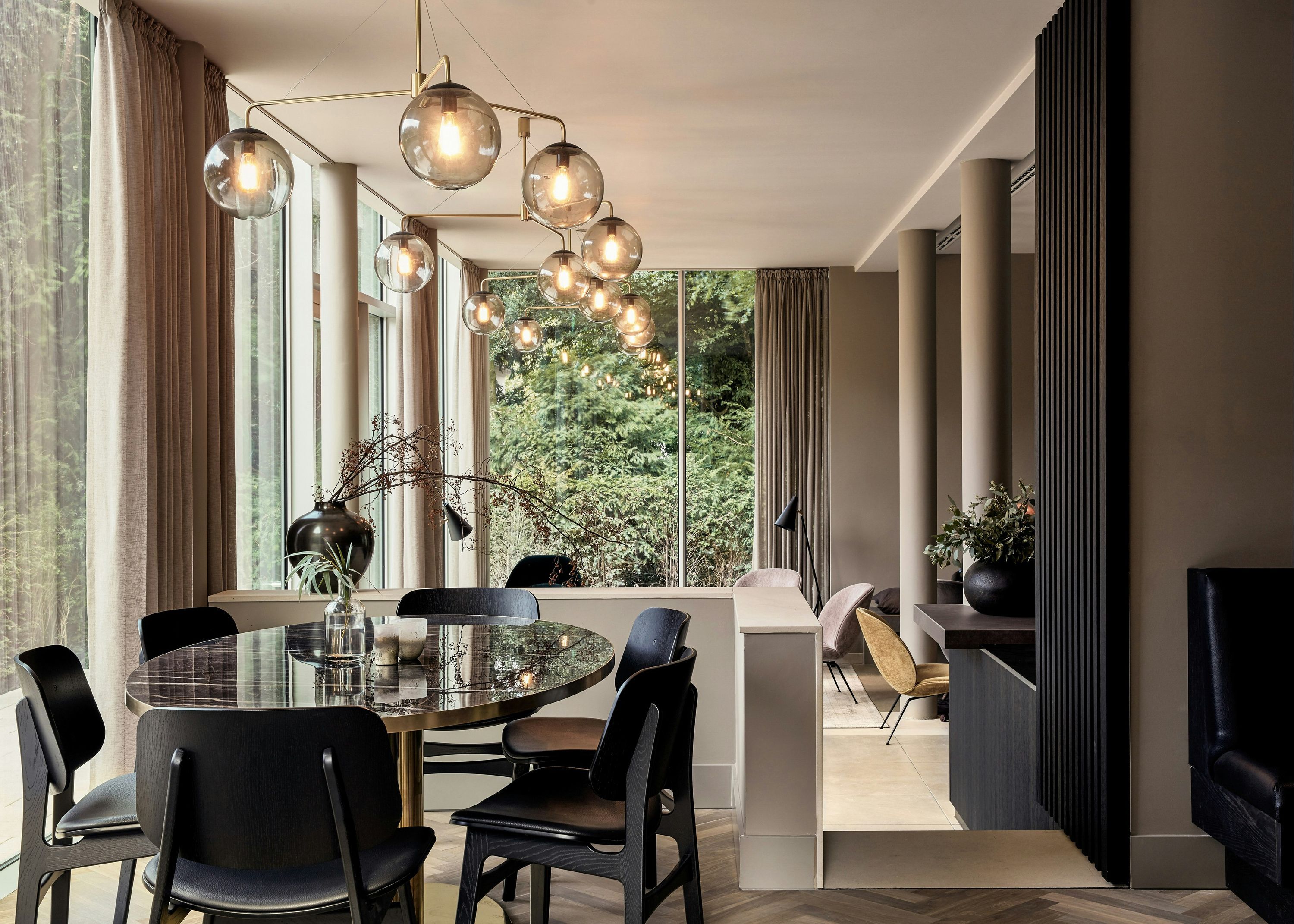 Mauritzhof Hotel Münster, a Member of Design Hotels