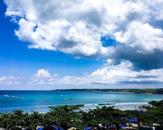 Pii Hostel - Hengchun Township - Playa