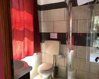 Residence Sa Pintadera - Cabras