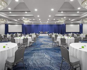 Chelsea Hotel Toronto - Toronto - Banquet hall