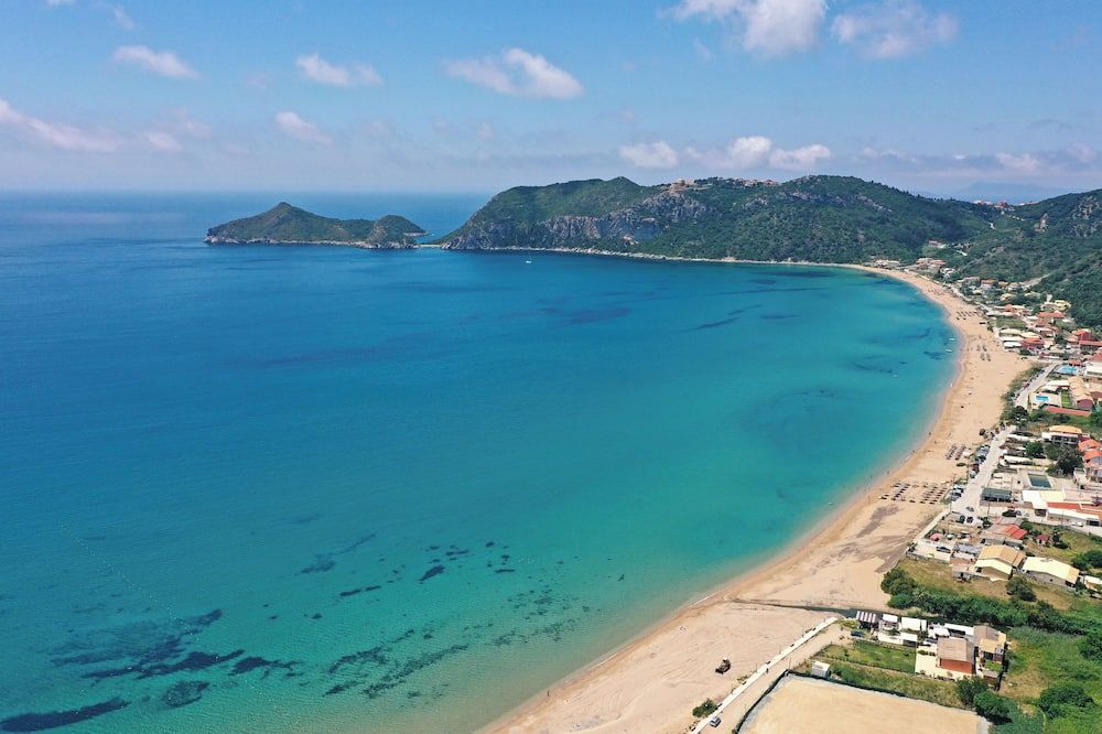 سان جورجيو بوتيك هوتل - للبالغين فقط