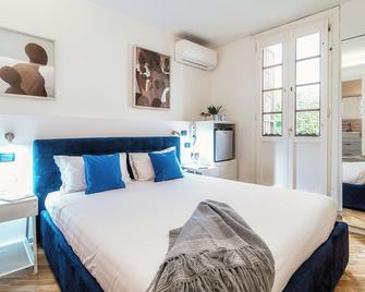 Joivy Al Duomo Guest House - Como