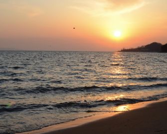 Ganghwado Angel's Morning Pension - Ganghwa-gun - Strand
