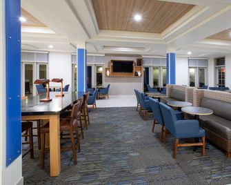 Holiday Inn Express & Suites Tucson By IHG - Τουσόν - Κτίριο