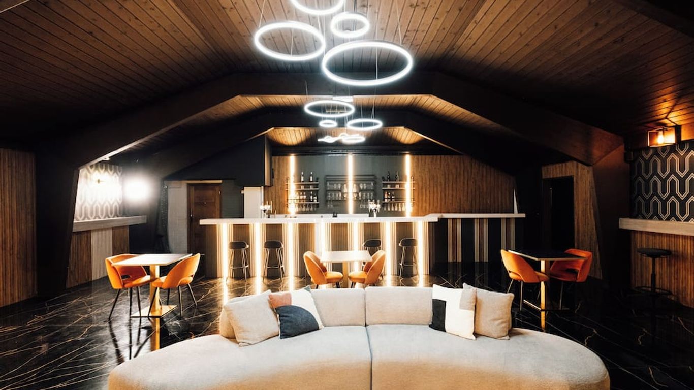 Heritage Park Pontypridd, Trademark Collection by Wyndham