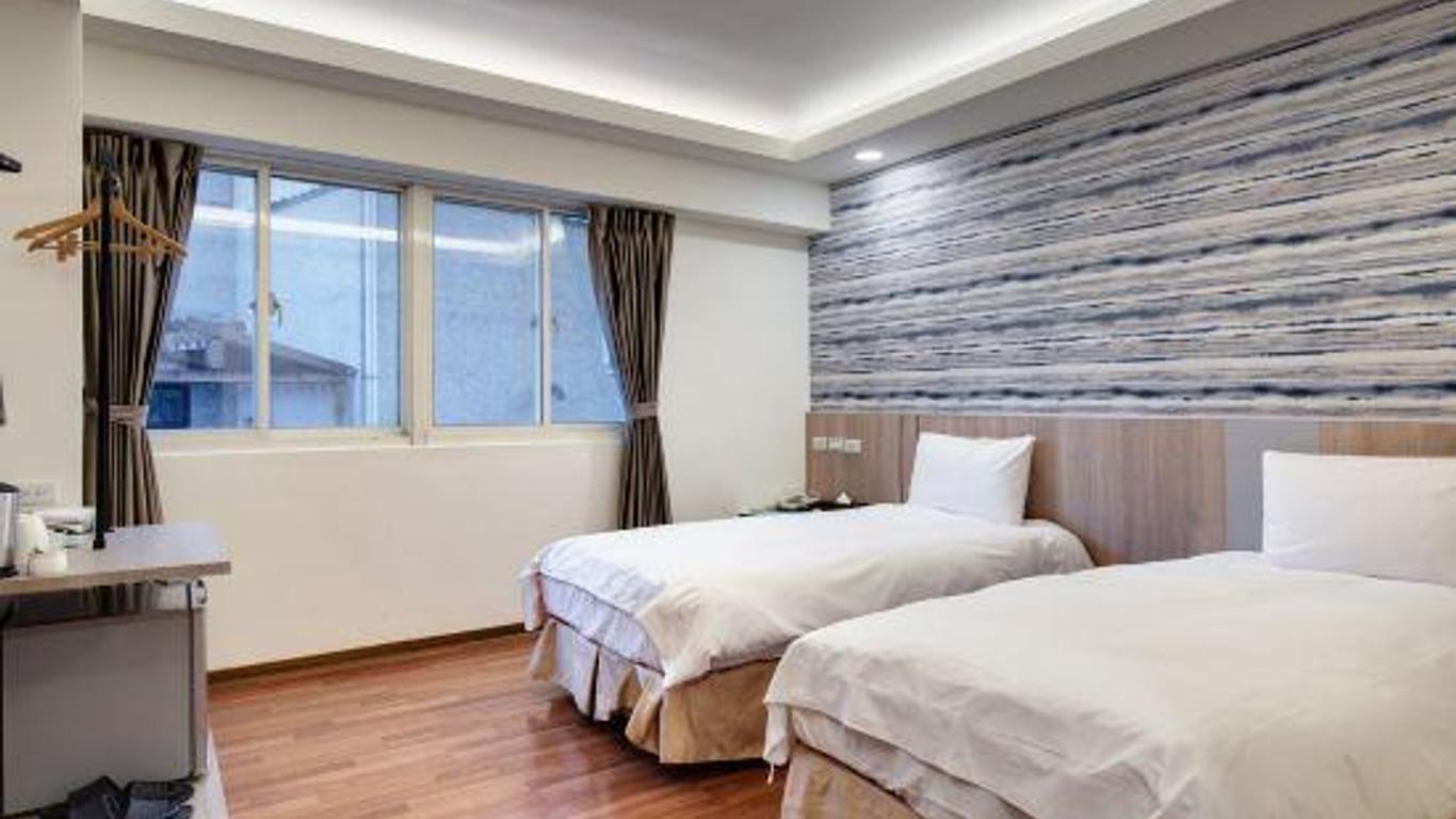 cullinanhotel