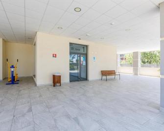 A&N La Vega 8 - Torre del Mar