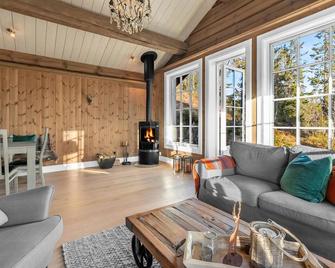 Awesome Home In Rjukan With Wifi - Rjukan