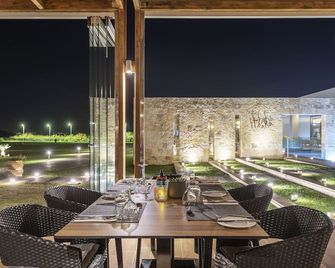 Astir Odysseus Kos Resort & Spa - Tigaki