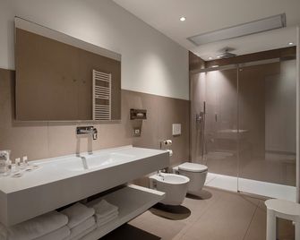 Hotel Verona - Verona