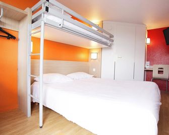 Premiere Classe Orange - Orange