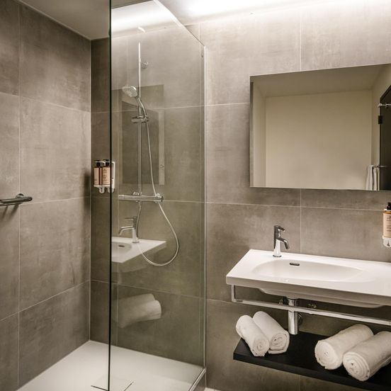 Mercure Antwerp City South image 1